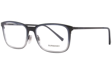 burberry 1315 eyeglasses|BE1315 Eyeglasses Frames by Burberry.